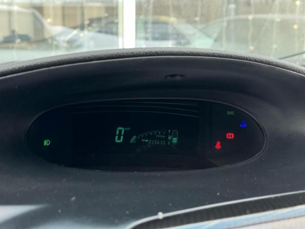 Geely MK Cross I с пробегом 2013 года, цена 335 000 рублей, 92057 км, хэтчбек, Автокод Объявления