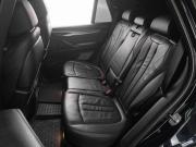 BMW X5 III (F15) Тюмень  - изображение 35