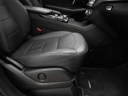 Mercedes-Benz GLE I (W166) Москва  - изображение 67