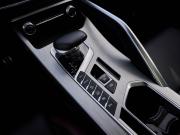 Geely Coolray I Казань  - изображение 25