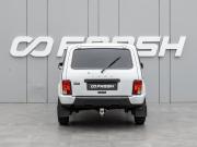 Lada (ВАЗ) Niva Legend I Краснодар  - изображение 20