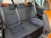 Toyota Aqua I Рестайлинг Санкт-Петербург  - изображение 36