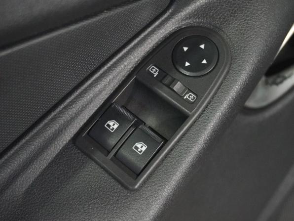 Lada (ВАЗ) Granta I Рестайлинг с пробегом 2021 года, цена 779 000 рублей, 75704 км, лифтбек, Автокод Объявления