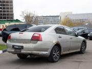 Mitsubishi Galant IX Рестайлинг Москва  - изображение 21