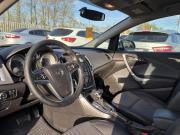 Opel Astra J Рестайлинг Тверь  - изображение 22