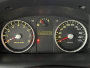 Hyundai Getz I Рестайлинг Оренбург  - изображение 33