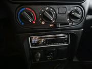 Chevrolet Niva I Рестайлинг Петрозаводск  - изображение 27