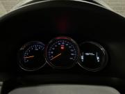 Renault Logan II Рестайлинг Челябинск  - изображение 28