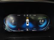 Chery Tiggo 8 Pro I Альметьевск  - изображение 46