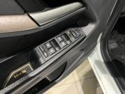 Lada (ВАЗ) Vesta I Самара  - изображение 26