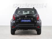 Renault Duster I Рестайлинг Москва  - изображение 21