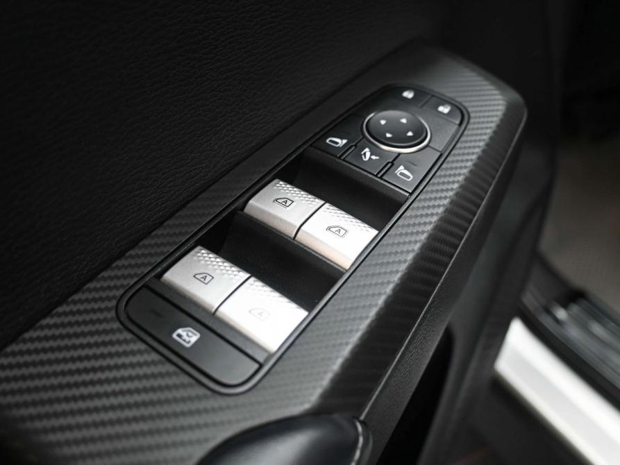 Mitsubishi Outlander IV Ростов-на-Дону  - изображение 25