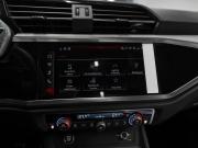 Audi Q3 II (F3) Москва  - изображение 46