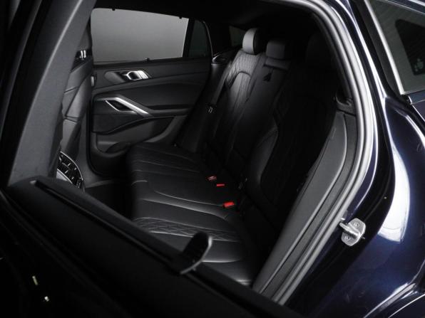 BMW X6 III (G06) с пробегом 2022 года, цена 9 199 000 рублей, 80189 км, внедорожник, Автокод Объявления