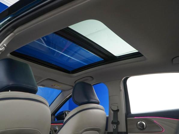 Chery Arrizo 8 с пробегом 2023 года, цена 2 099 900 рублей, 46437 км, седан, Автокод Объявления