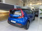 Kia Soul III Таганрог  - изображение 44