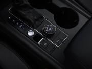 Volkswagen Teramont I Москва  - изображение 46