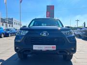 Lada (ВАЗ) Niva Travel I Стерлитамак  - изображение 27