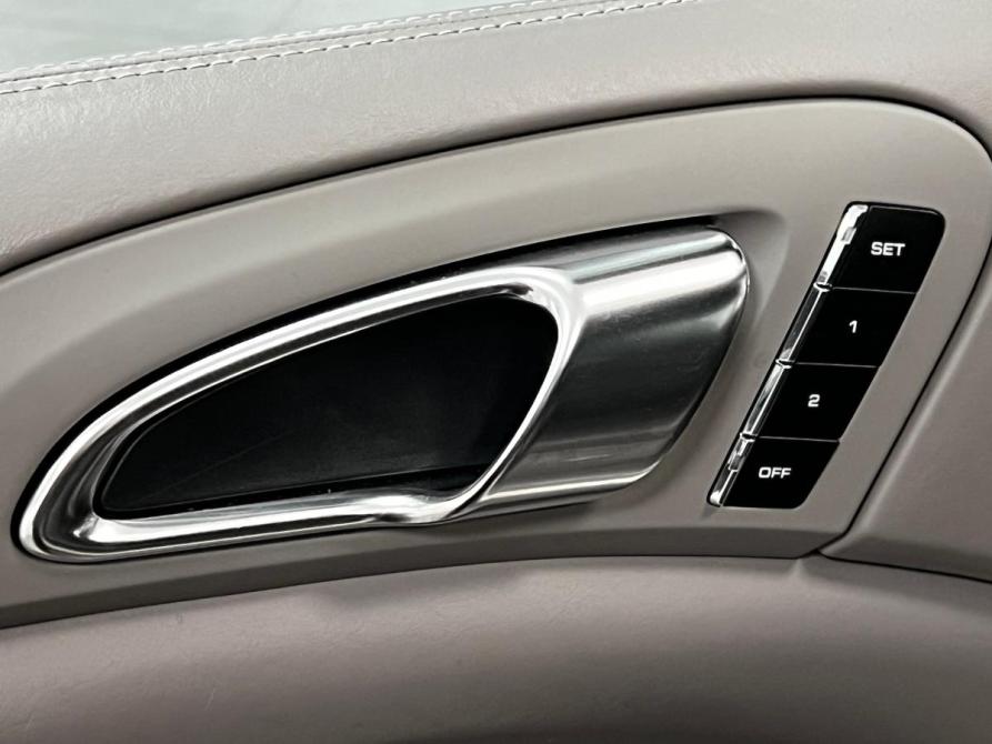 Porsche Cayenne II (958) Казань  - изображение 13