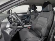 Geely Coolray I Нижний Новгород  - изображение 31
