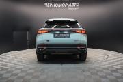 Omoda C5 I Крым  - изображение 33