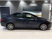 Peugeot 408 I Новосибирск  - изображение 24