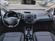 Kia Cerato IV Йошкар-Ола  - изображение 39