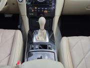 Infiniti FX II (S51) Екатеринбург  - изображение 24