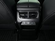 Haval F7 II Калининград  - изображение 42