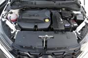 Lada (ВАЗ) Vesta I Рестайлинг (NG) Брянск  - изображение 49