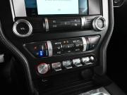 Ford Mustang VI Рестайлинг Ростов-на-Дону  - изображение 33