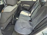 Chevrolet Cruze I Рестайлинг Воронеж  - изображение 38