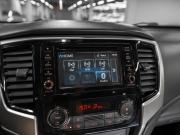 Mitsubishi L200 V Рестайлинг Москва  - изображение 40