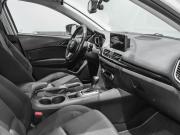 Mazda 3 III (BM) Екатеринбург  - изображение 32