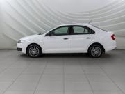 Skoda Rapid I Волгоград  - изображение 35