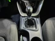 Kia Ceed II Воронеж  - изображение 32