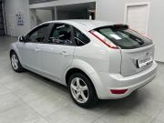 Ford Focus II Рестайлинг Казань  - изображение 20