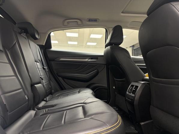 Haval F7x I с пробегом 2021 года, цена 1 729 000 рублей, 197000 км, внедорожник, Автокод Объявления