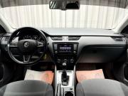 Skoda Octavia III (A7) Ижевск  - изображение 47