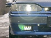 Lada (ВАЗ) 2114 Прокопьевск  - изображение 52