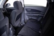 Hyundai Tucson I Пермь  - изображение 30