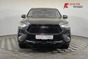 Haval F7 I Нижний Новгород  - изображение 20