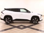 Geely Atlas II Иваново  - изображение 12