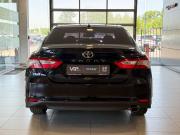 Toyota Camry VIII (XV70) Тверь  - изображение 25