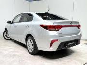 Kia Rio IV Волжский  - изображение 13