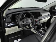 Kia Carnival IV Москва  - изображение 31