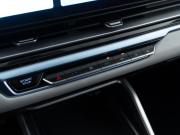 Geely Emgrand II Москва  - изображение 41
