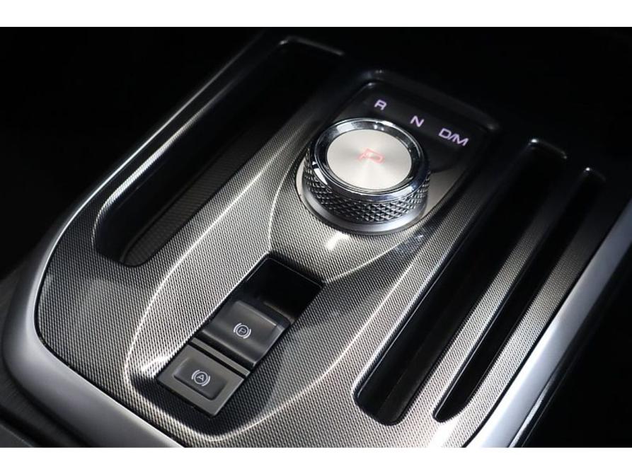 Haval Jolion I Коломна  - изображение 13