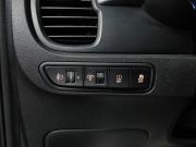 Kia Rio IV Москва  - изображение 45