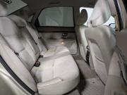 Volvo S80 I Рестайлинг Екатеринбург  - изображение 28